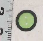 Samsung Galaxy A25 5G SM-A256B UW Camera Window Tape