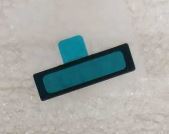 Samsung Galaxy A25 5G SM-A256B Speaker Mesh Tape