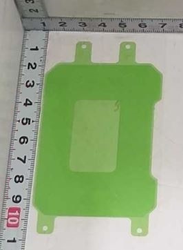 Samsung Galaxy A15 4G / A15 5G Battery Tape