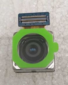 Samsung Galaxy A25 5G SM-A256B Camera 50M