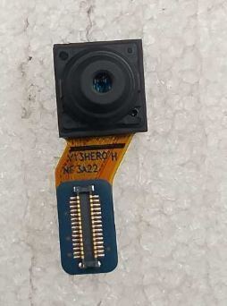 Samsung Galaxy A25 5G SM-A256B Front Camera