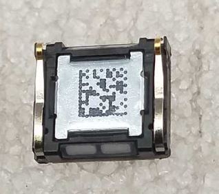 Samsung Galaxy A15 4G / A15 5G / A16 4G / A16 5G / A17 4G / A17 5G Audio Receiver