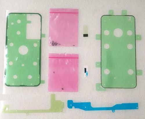 Samsung Galaxy A55 5G SM-A556B Screen Repair Kit