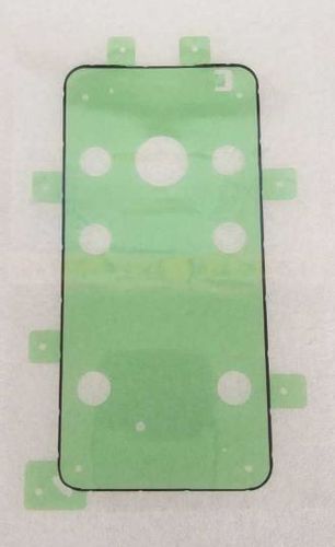 Samsung Galaxy A55 5G SM-A556B Window Tape