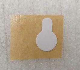 Samsung Galaxy A35 5G SM-A356B Motor Tape