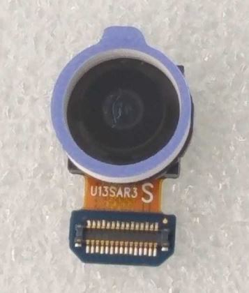 Samsung Galaxy A55 5G / A56 5G FF UW Camera 12M