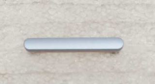 Samsung Galaxy A55 5G SM-A556B Volume Key Blue