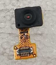 Samsung Galaxy A55 5G SM-A556B Fingerprint Sensor