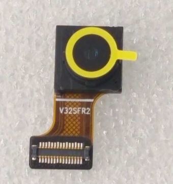 Samsung Galaxy A55 5G SM-A556B Front Camera