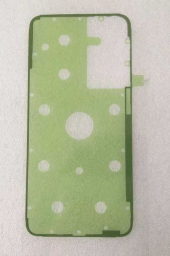 Samsung Galaxy A35 5G SM-A356B Back Cover Tape