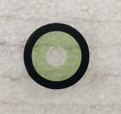 Samsung Galaxy A55 5G SM-A556B Camera Window Tape