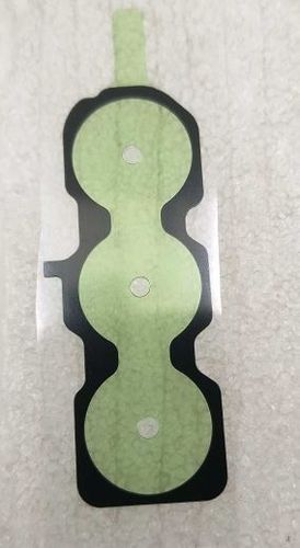 Samsung Galaxy A55 5G SM-A556B Camera Deco Tape