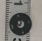 Samsung Galaxy A35 5G / A55 5G Macro Camera Window