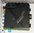 Samsung Galaxy Z Flip6 SM-F741B Back Screen Black