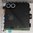 Samsung Galaxy Z Flip6 SM-F741B Back Screen White