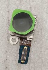 Samsung Galaxy Z Flip6 SM-F741B UW Camera 12M