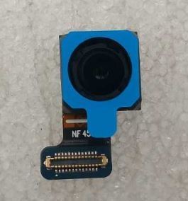 Samsung Galaxy Z Fold6 SM-F956B Front Camera 16M