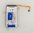 Samsung Galaxy Z Flip6 SM-F741B Main Battery