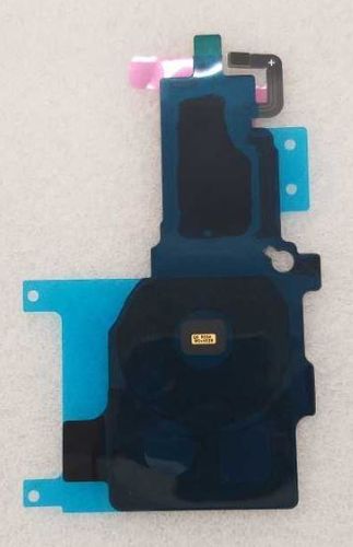 Samsung Galaxy Z Fold6 SM-F956B Antenna