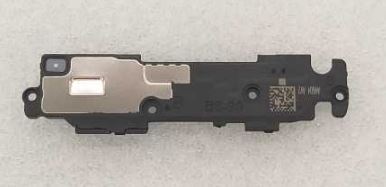 Samsung Galaxy Z Flip6 / Z Flip7 FE Speaker