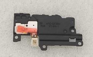 Samsung Galaxy Z Flip6 / Z Flip7 FE Sub Top Frame