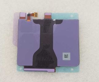 Samsung Galaxy Z Flip6 / Z Flip7 FE NFC Antenna