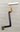 Samsung Galaxy Z Fold6 SM-F956B FP Power Key White