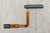 Samsung Galaxy Z Flip6 SM-F741B FP Key + Flex Cable Black