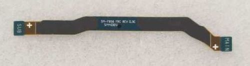 Samsung Galaxy Z Fold6 SM-F956B FRC FPCB Flex Cable
