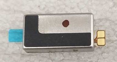 Samsung Galaxy Z Fold6 SM-F956B VibraMotor