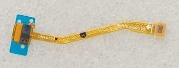 Samsung Galaxy Z Flip6 / Z Flip7 FE Sensor Flex Cable