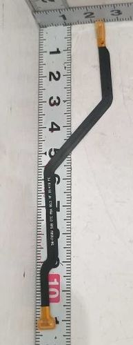 Samsung Galaxy Z Fold6 SM-F956B Con to Con Sub Flex Cable