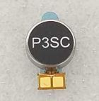 Samsung Galaxy Z Flip6 / Z Flip7 / Z Flip7 FE VibraMotor