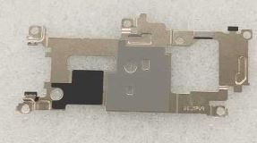 Samsung Galaxy Z Flip6 / Z Flip7 FE Rear Mid Bracket