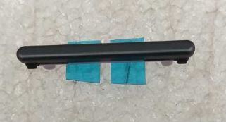 Samsung Galaxy Z Flip6 SM-F741B Volume Key Black