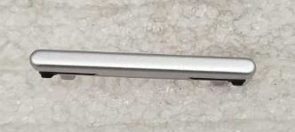 Samsung Galaxy Z Flip6 SM-F741B Volume Key White