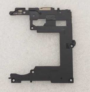 Samsung Galaxy Z Fold6 SM-F956B Sub Antenna