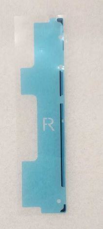 Samsung Galaxy Z Fold6 SM-F956B Sub Screen Inner Right Tape