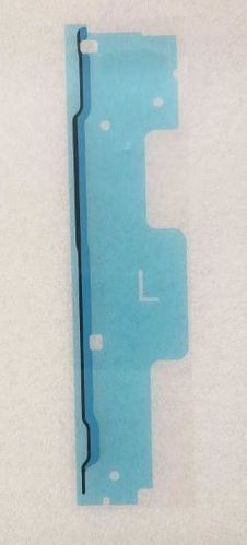 Samsung Galaxy Z Fold6 SM-F956B Sub Screen Inner Left Tape