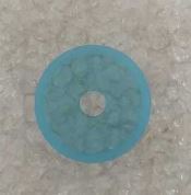 Samsung Galaxy Z Flip6 SM-F741B Camera Window Tape