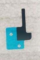 Samsung Galaxy Z Fold6 SM-F956B  Sub Antenna Tape1