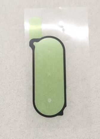 Samsung Galaxy Z Fold6 SM-F956B Camera Deco Tape