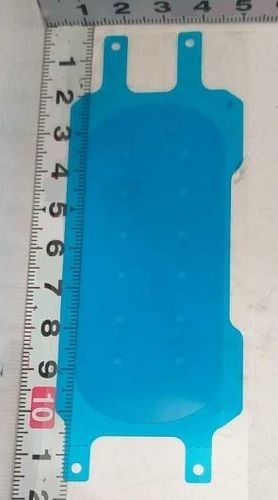 Samsung Galaxy Z Fold6 SM-F956B Sub Battery Tape