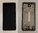 Samsung Galaxy A52s 5G SM-A528B LCD Screen Black
