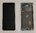 Samsung Galaxy S20 FE 4G SM-G780F LCD Screen Green