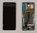 Samsung Galaxy S20+ 4G SM-G985F / 5G SM-G986B LCD Screen Gray