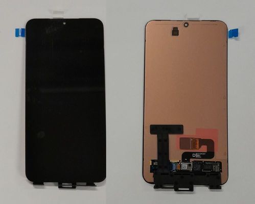 Samsung Galaxy S23+ SM-S916B LCD Screen (No Frame)