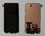 Samsung Galaxy S23+ SM-S916B LCD Screen (No Frame)