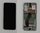 Samsung Galaxy S20 4G SM-G980F / 5G SM-G981B LCD Screen White