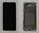 Samsung Galaxy S20 FE 5G SM-G781B LCD Screen White